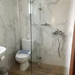 Naoussa Mountain Hotel 3*