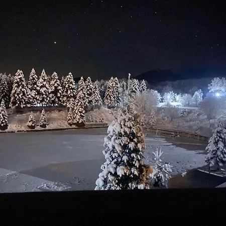 Naoussa Mountain 3*